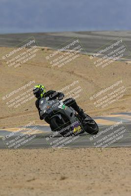 media/Mar-14-2025-2WTD (Fri) [[1c2b4792eb]]/3-B Group/Session 2 (Turns 9 and 10)/